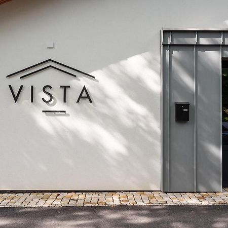 Апартаменты My Vista Рокицани Экстерьер фото