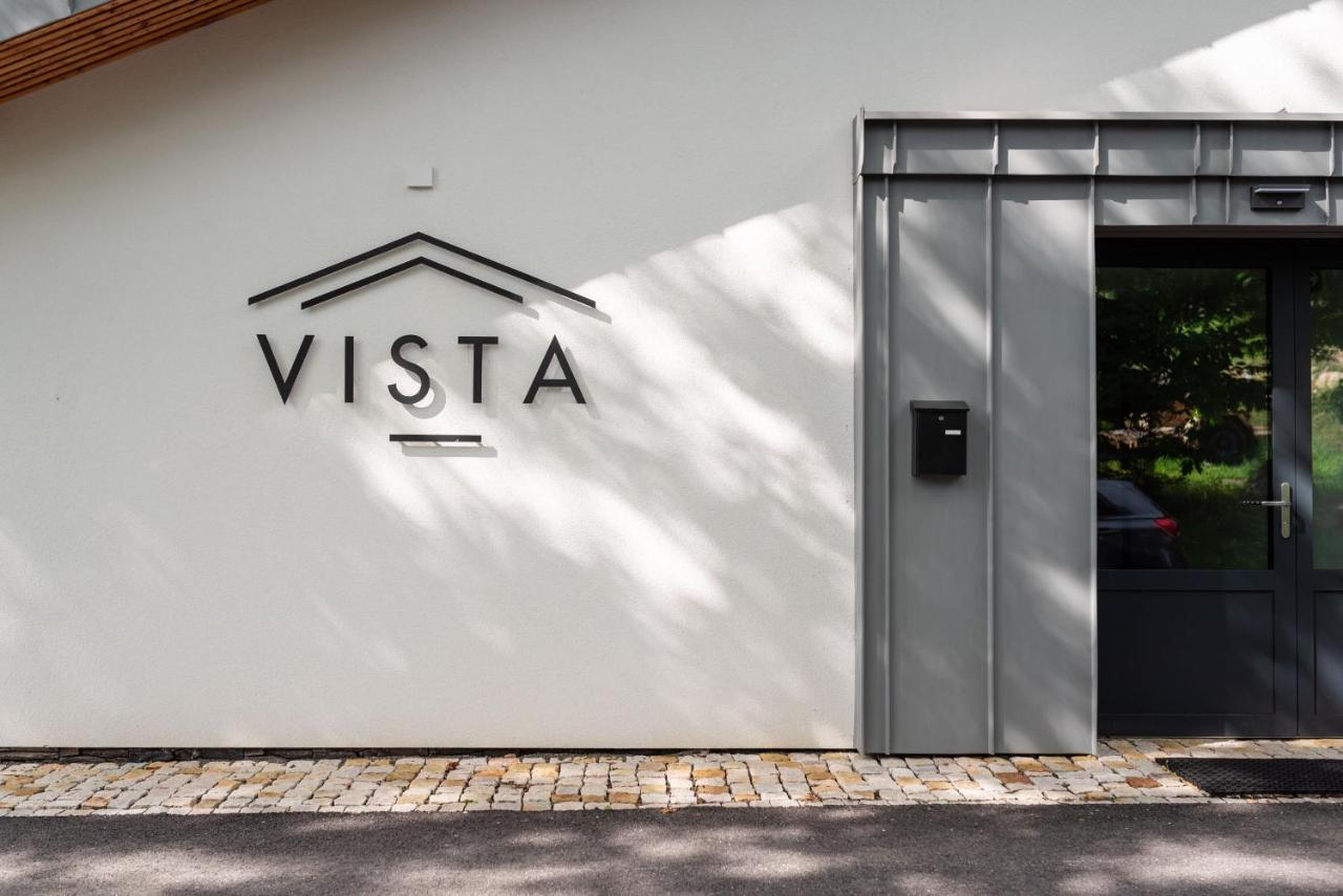 Апартаменты My Vista Рокицани Экстерьер фото